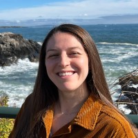 Melissa Michels's profile photo