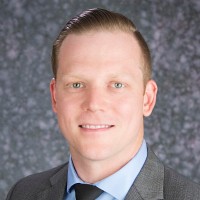 Erik Ekstrom Email & Phone Number