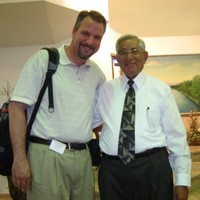 Greg Addison Email & Phone Number