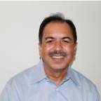 I.T. Solutions, Inc. Employee Vinod Sharma's profile photo