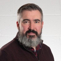 Kevin Reed Email & Phone Number