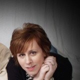 8minuteDating.com Employee Karissa Spang's profile photo