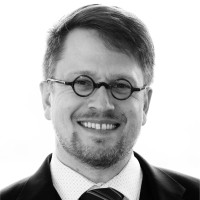 Severin Quell Email & Phone Number