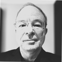Ralf Aberspach Email