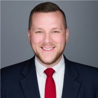 RiverHills Bank Employee Zachary Gambill's profile photo