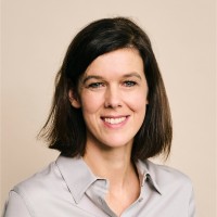 Julia Lorenz Email