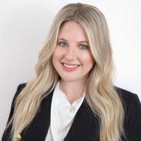 Allegiance Title of Arkansas Employee Brittany Brooks's profile photo