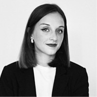 Lindsay Montagne Email & Phone Number