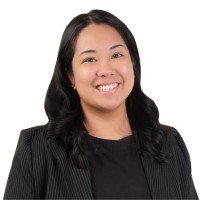 InvestEd (Educ4all) Employee Carmina Bayombong's profile photo
