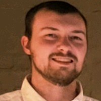 Vision Technology Group, LLC Employee Charles Seal's profile photo