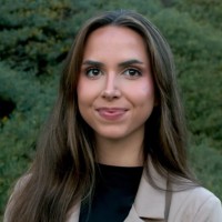 Briana Insurance Services, LLC Employee Briana Bishop's profile photo