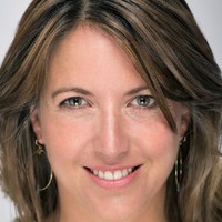 VodafoneZiggo Employee Laura Van Gestel's profile photo