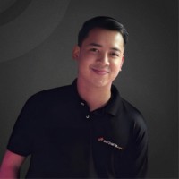 CarParts.com Employee Marc Cortez's profile photo