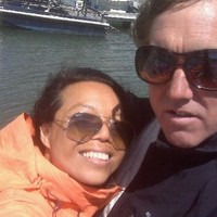 Mark Broers Email & Phone Number