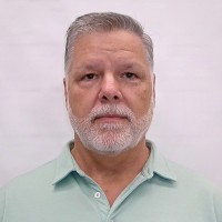 DCS Corp Employee Robert Babb's profile photo