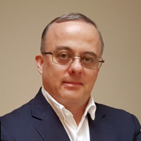 Gabriel Pardo Email & Phone Number