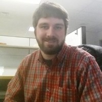 HB McClure Company Employee Sean Doran's profile photo