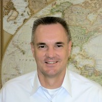 Michael Priller Email & Phone Number