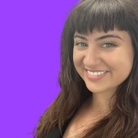 BlackBox Hosting Ltd Employee Bree van Zyl's profile photo