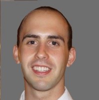 Warwick Mechanical Group Employee Brandon Bewski's profile photo