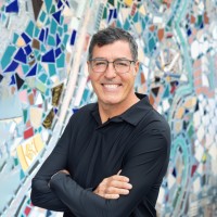 Dean Barbella Email & Phone Number