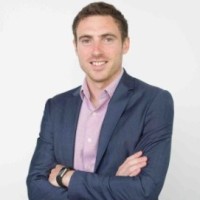 Marvin Behavioral Health Employee Jonathan Bell's profile photo