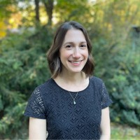 Hilary Weingarden Email & Phone Number