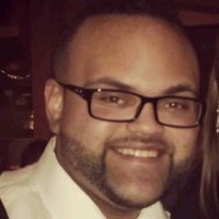 Jeffrey Crooms Email