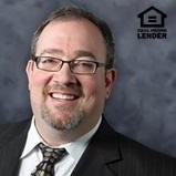 Scott Sievers Email & Phone Number