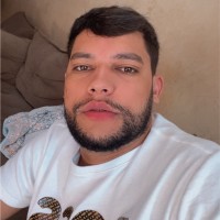 Amazon Employee Jonathan Meneses's profile photo