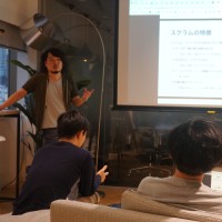 Daisuke Nishide Email & Phone Number