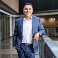 Diego Espinoza