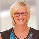 Gudula Schön Email