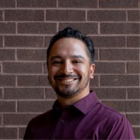 Andrew Rendon Email & Phone Number