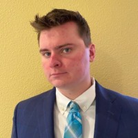 Justin Correll Email & Phone Number