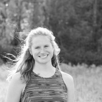 Hannah Randolph Email & Phone Number