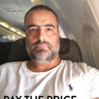 Algon Group Employee Pedro Rodriguez's profile photo