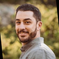 Anthony Aragon Email & Phone Number