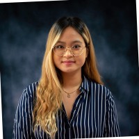 Competitive Energy Services Employee Lana le's profile photo