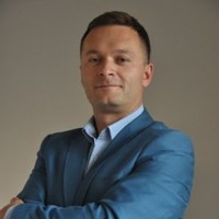 Dominik Marzec Email