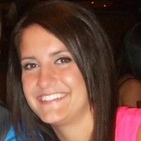 CANEY FORK OUTDOORS, LLC Employee Jenni Martin's profile photo