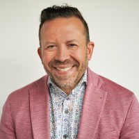Rick Santos Email & Phone Number