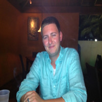 Hendrick Automotive Group Employee Alex Meisel's profile photo