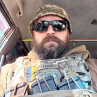 CyberCraft Employee Pavel Lisovets's profile photo