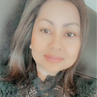 LifeSafety Power® Employee Sue mac's profile photo