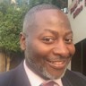 Carvana Employee Paris Walker's profile photo