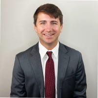Blanchard and Calhoun Insurance Employee Brad Thomas's profile photo