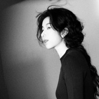 Butlr Employee Jiani Zeng's profile photo