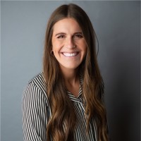 GFI Partners Employee Hannah Jadovich's profile photo