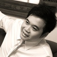 Wayne Lwee Email & Phone Number